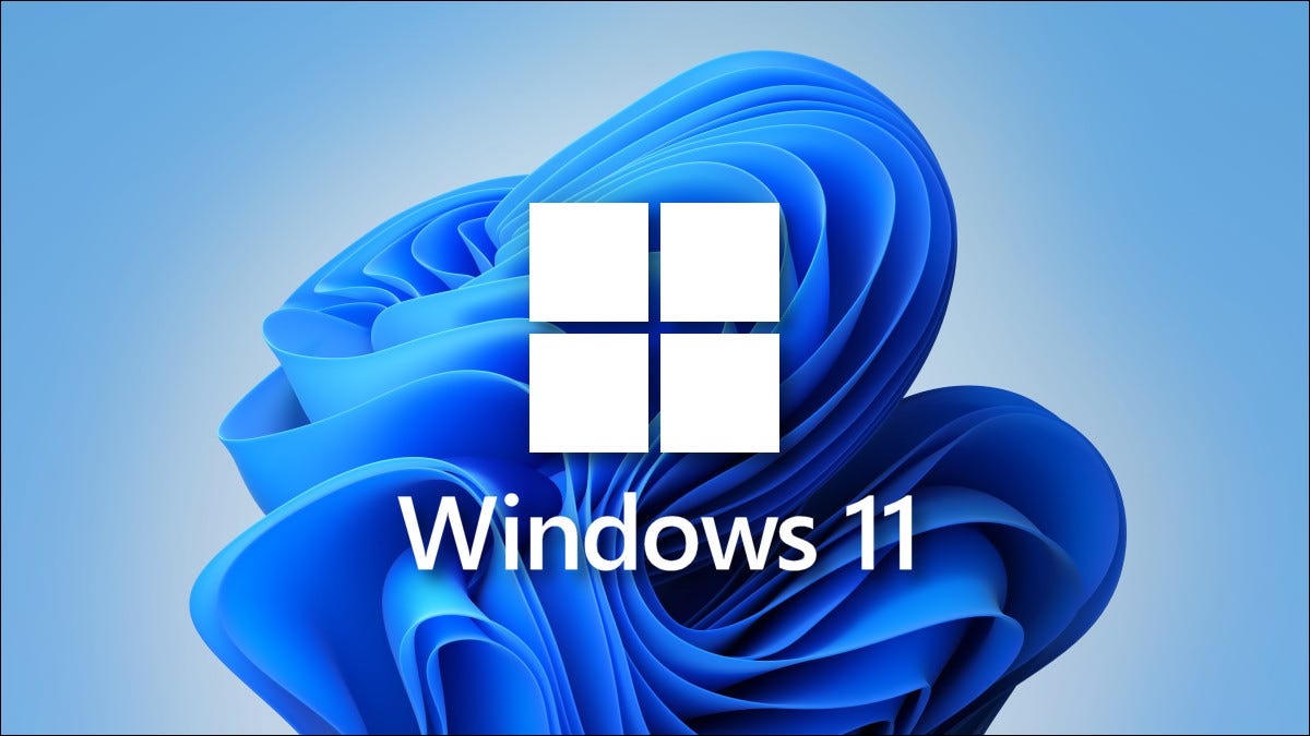 Installer Windows 11 - France-Tutos